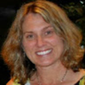 Meet your Posher, Carole